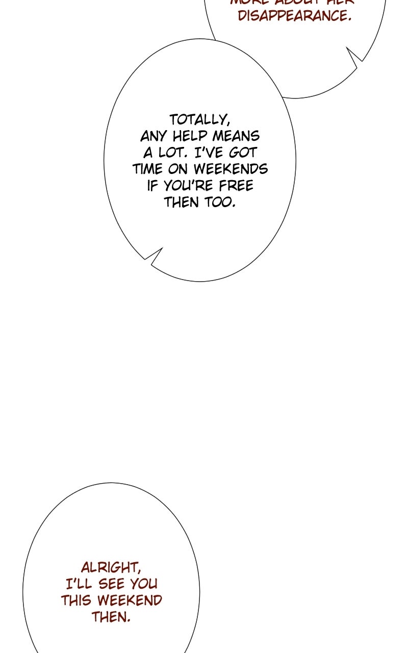 Chapter 59 - Image 13