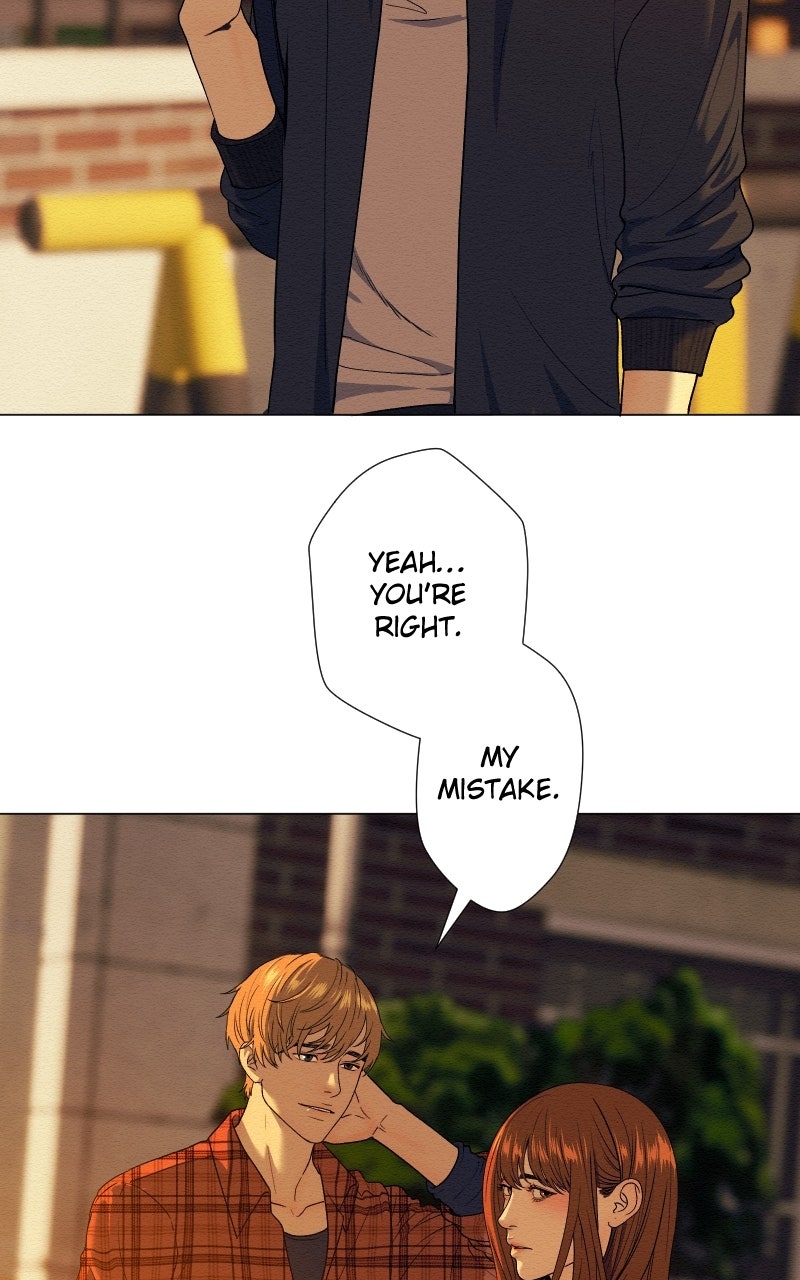 Chapter 59 - Image 2