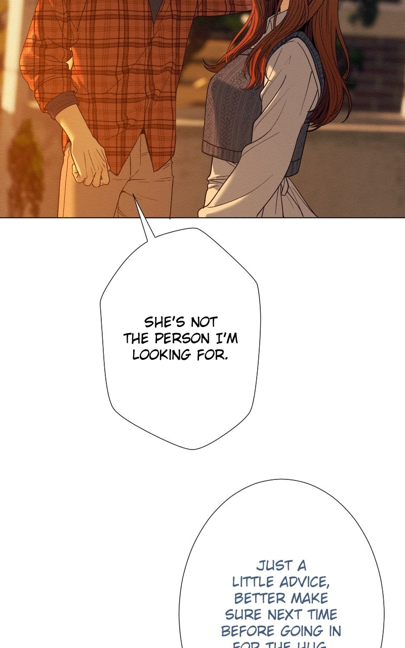 Chapter 59 - Image 3