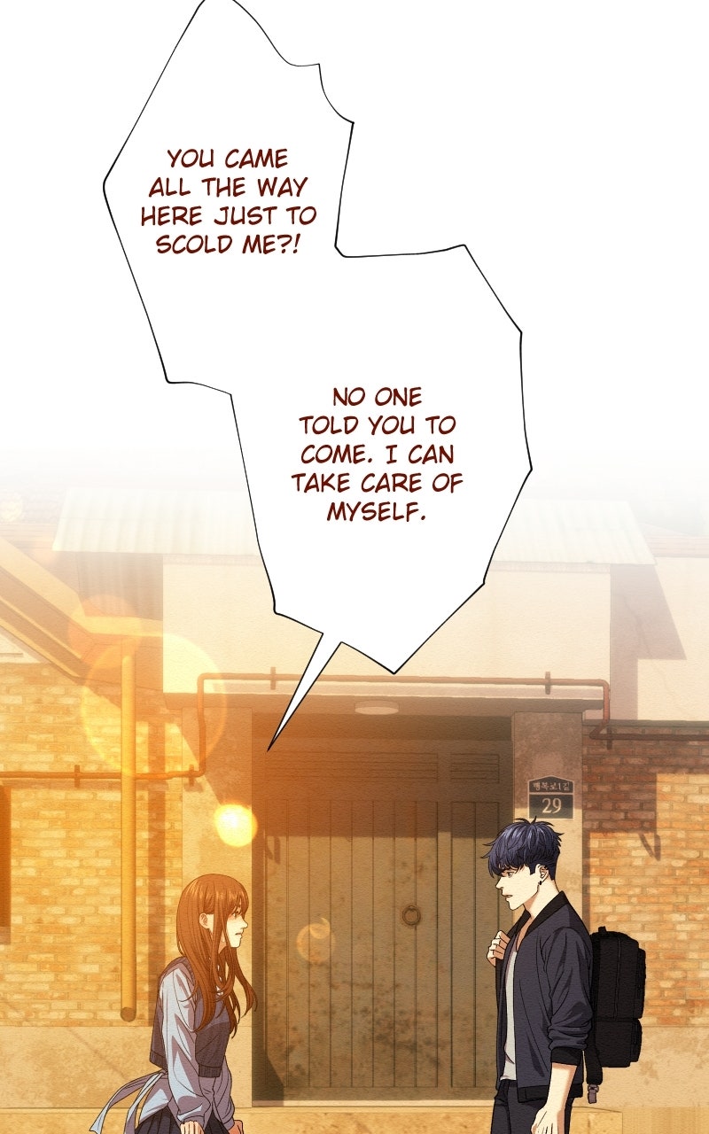 Chapter 59 - Image 31