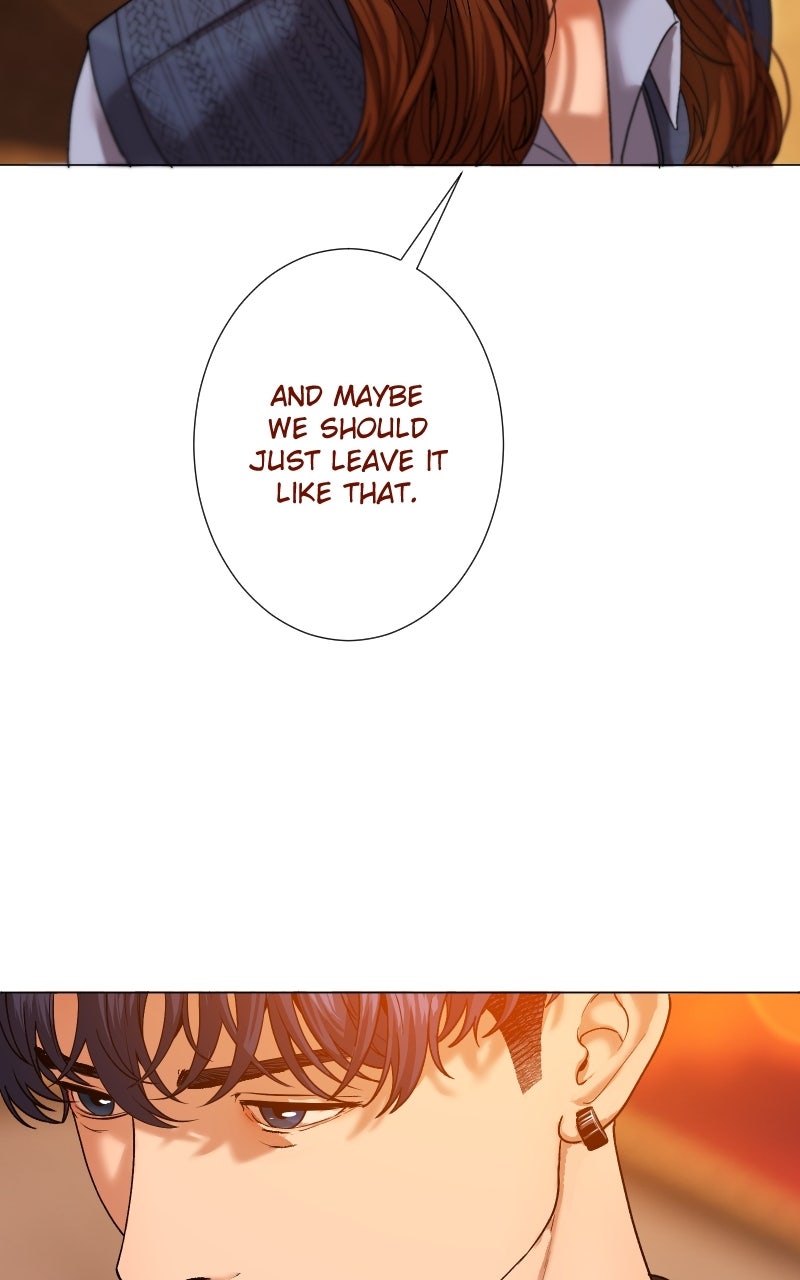Chapter 59 - Image 36