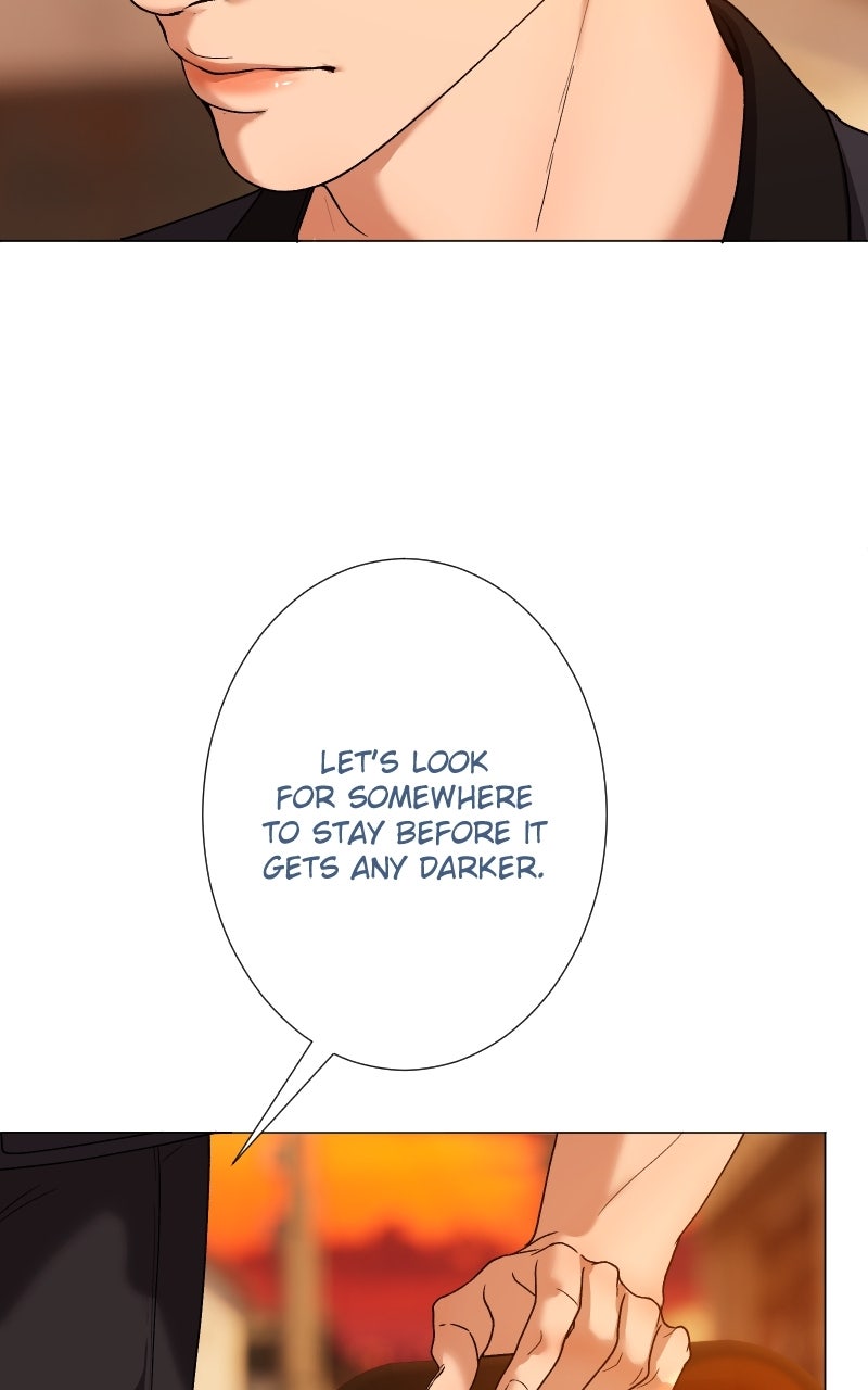 Chapter 59 - Image 37