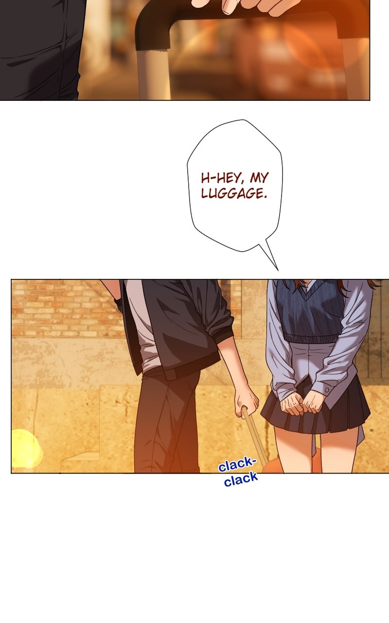 Chapter 59 - Image 38