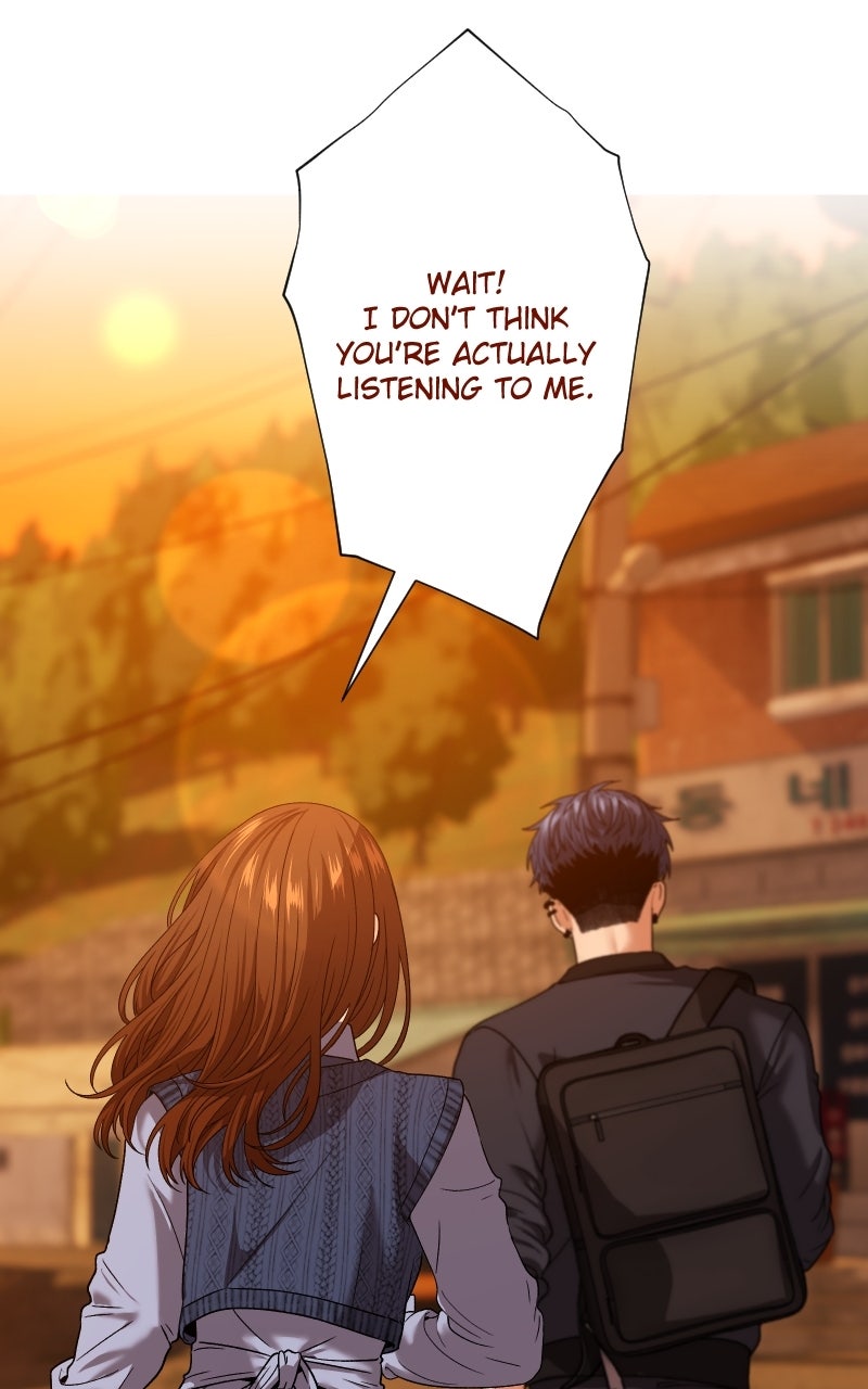 Chapter 59 - Image 39