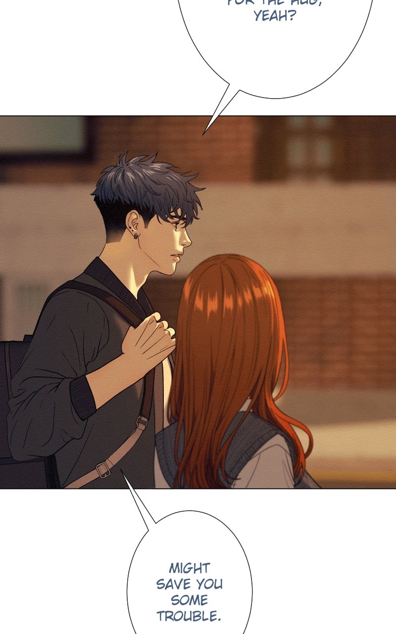 Chapter 59 - Image 4