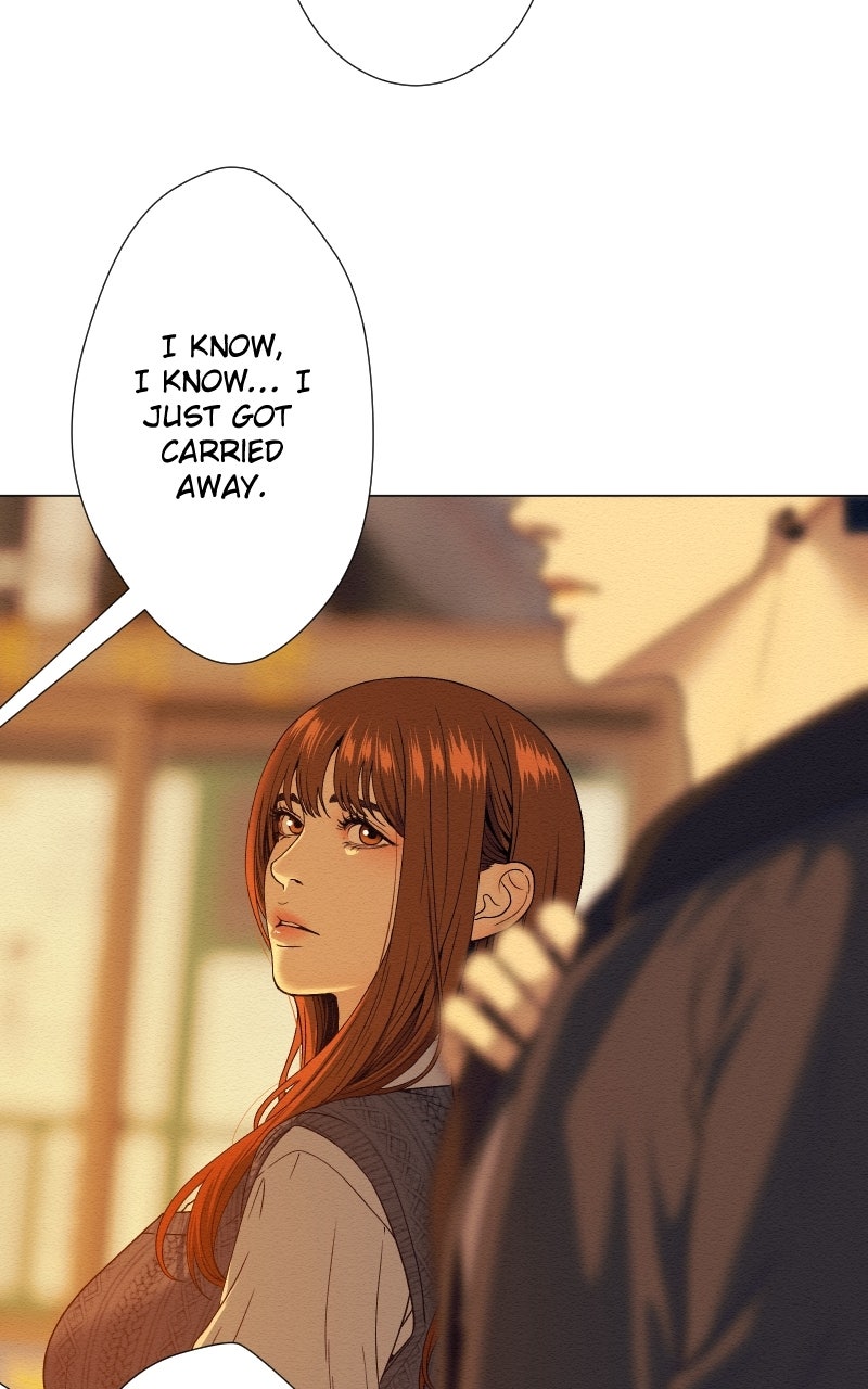 Chapter 59 - Image 5