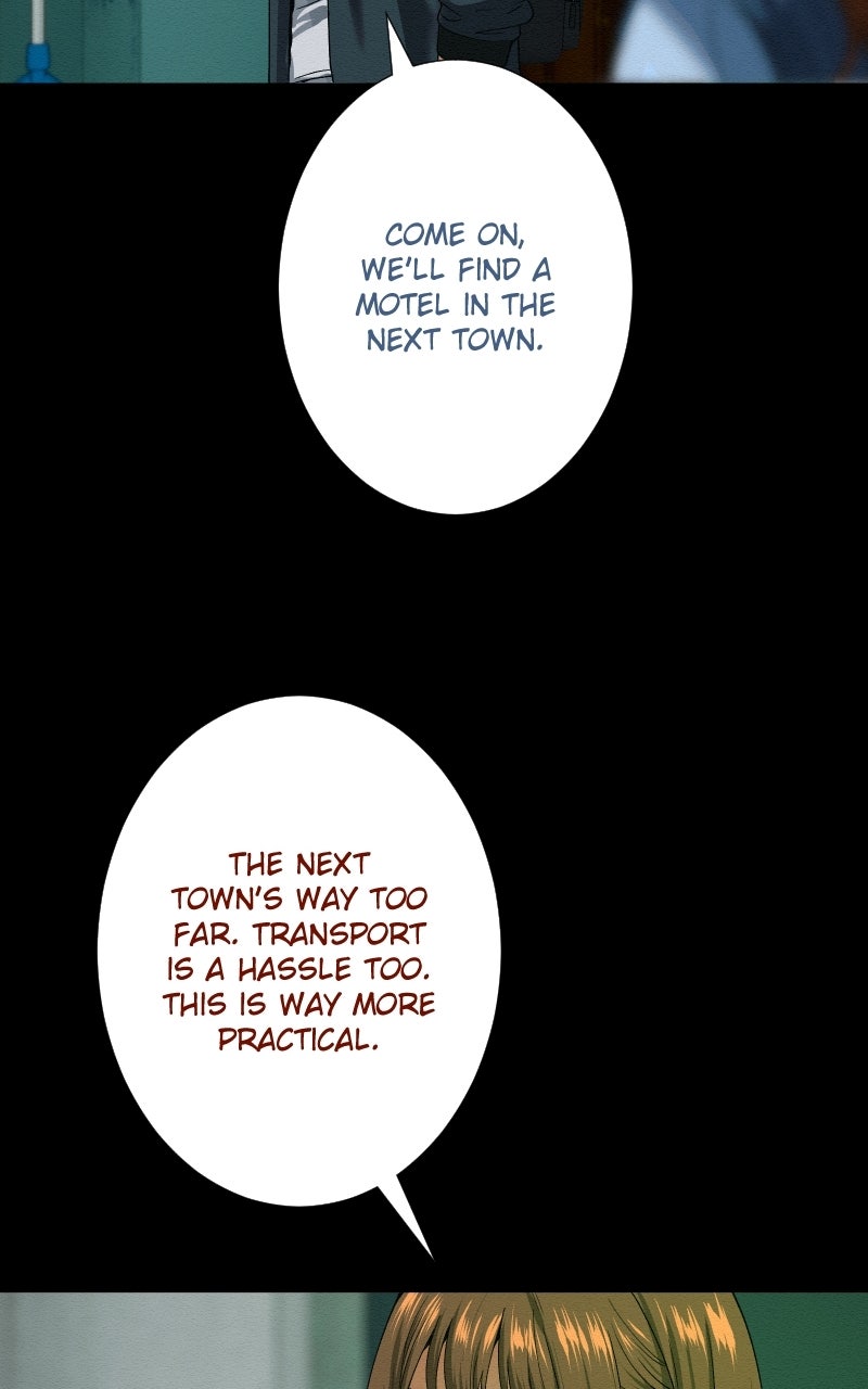 Chapter 59 - Image 50