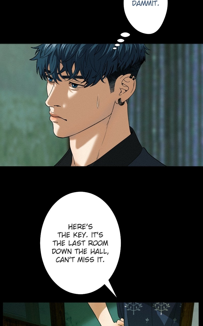 Chapter 59 - Image 52