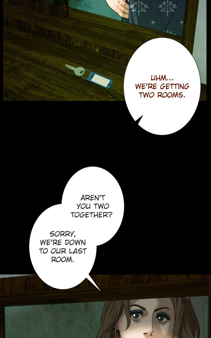 Chapter 59 - Image 53