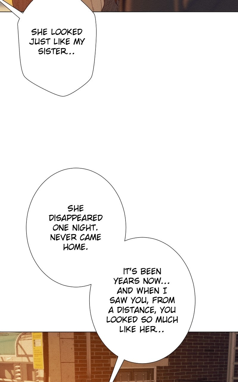 Chapter 59 - Image 6