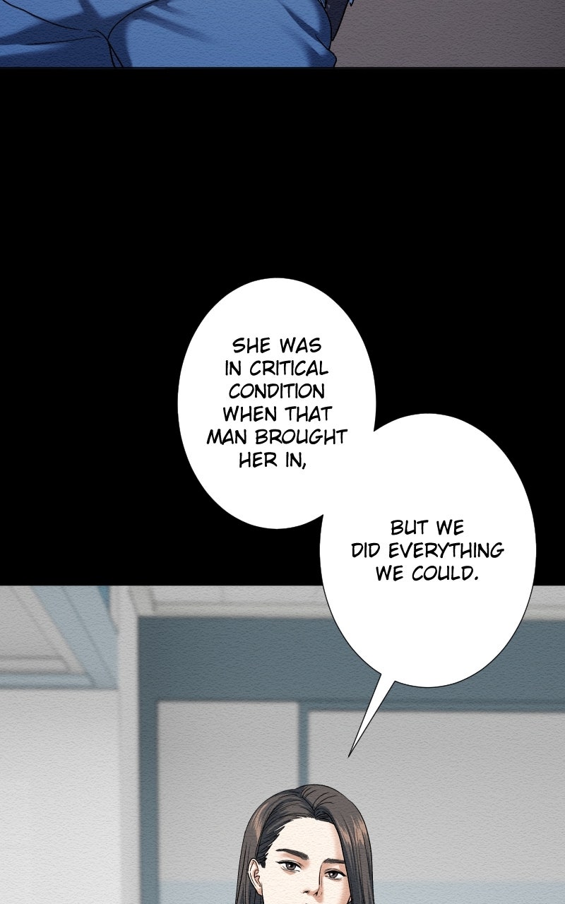 Chapter 59 - Image 61