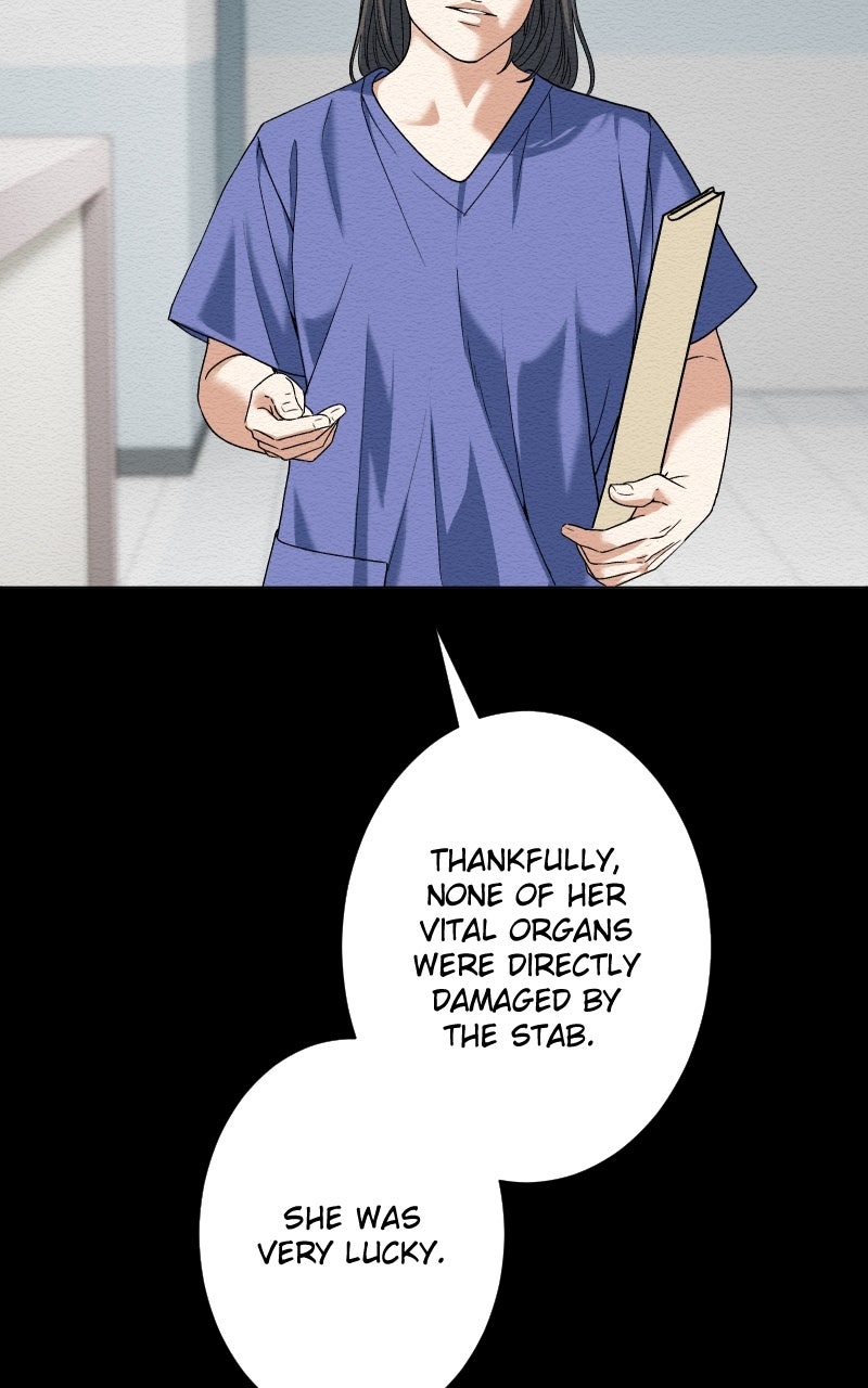 Chapter 59 - Image 62