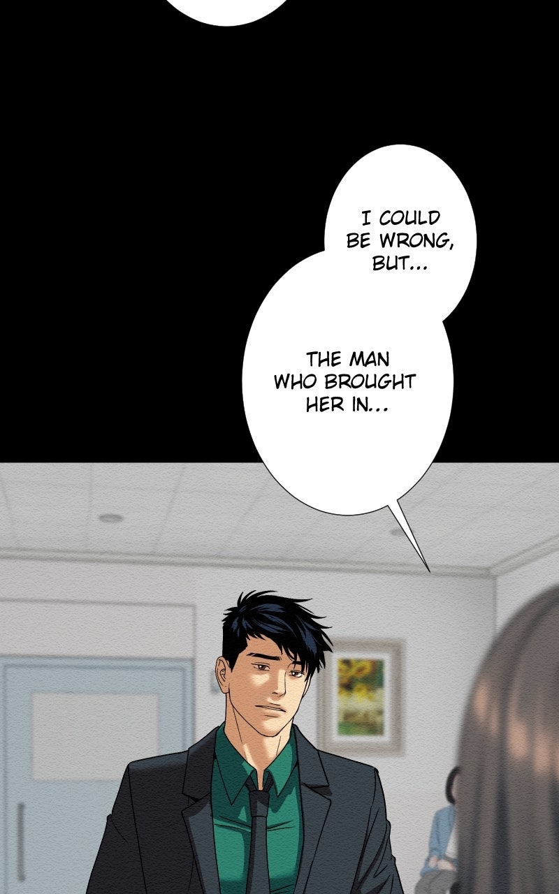 Chapter 59 - Image 63