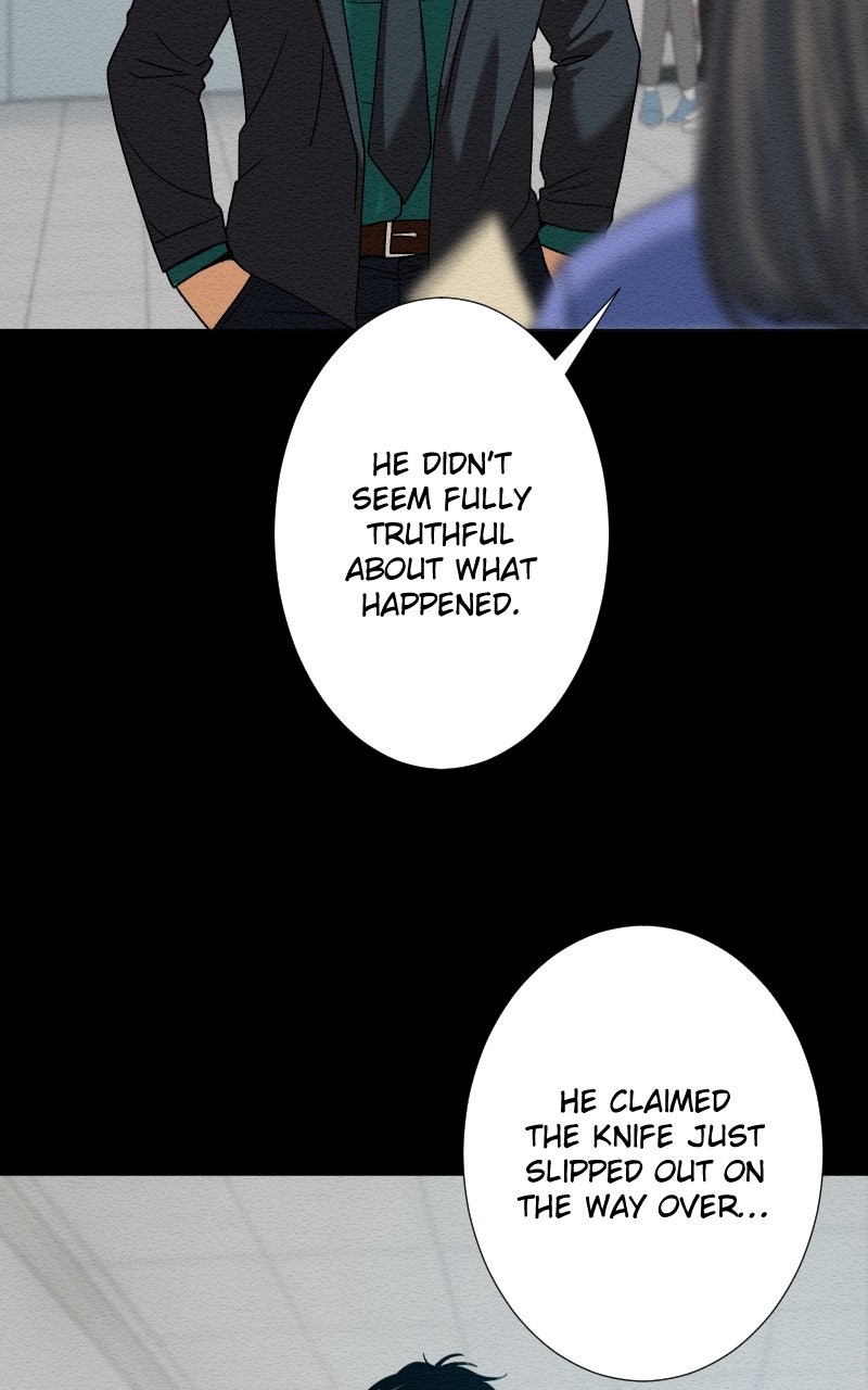 Chapter 59 - Image 64