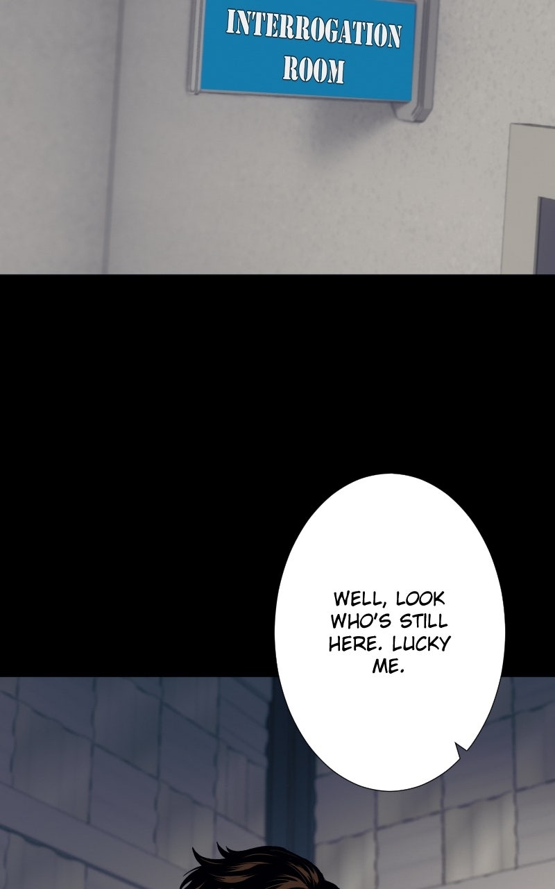 Chapter 59 - Image 69