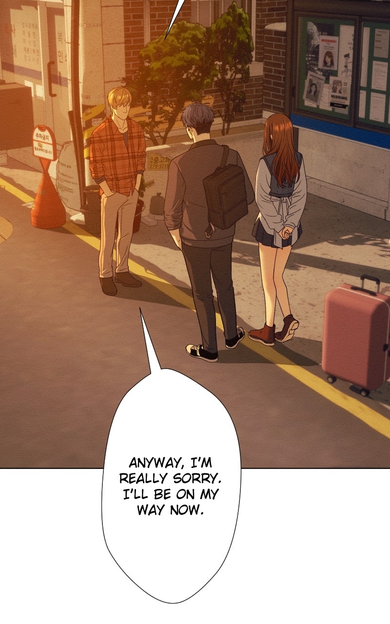 Chapter 59 - Image 7