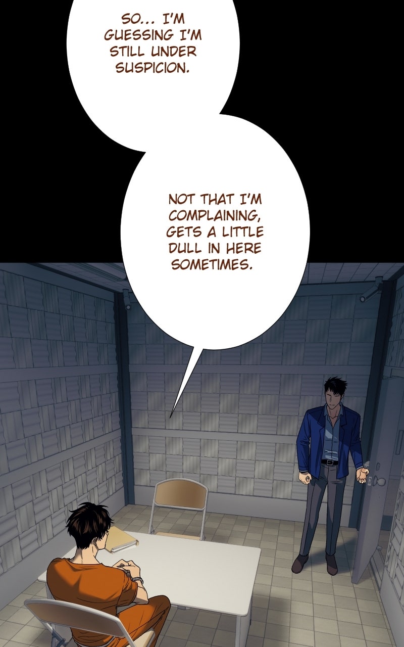 Chapter 59 - Image 71