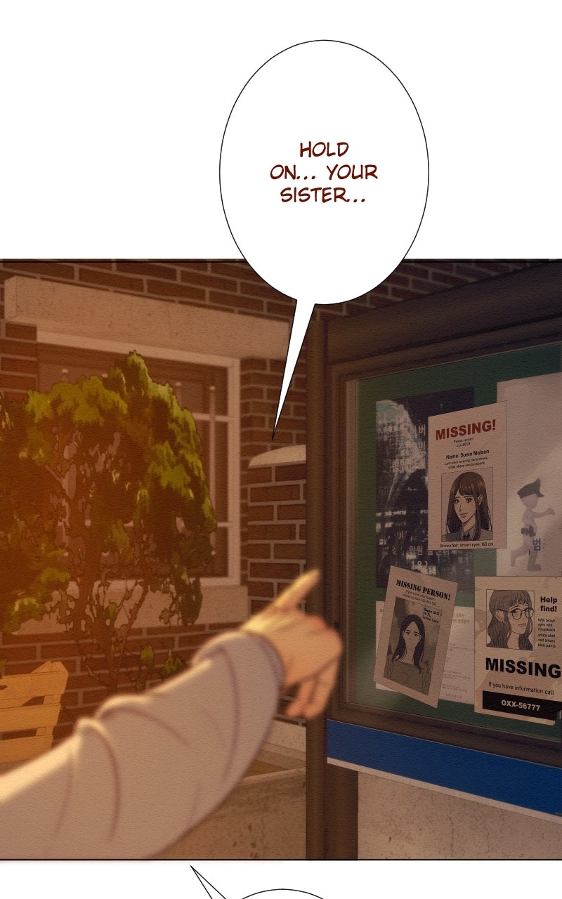 Chapter 59 - Image 8