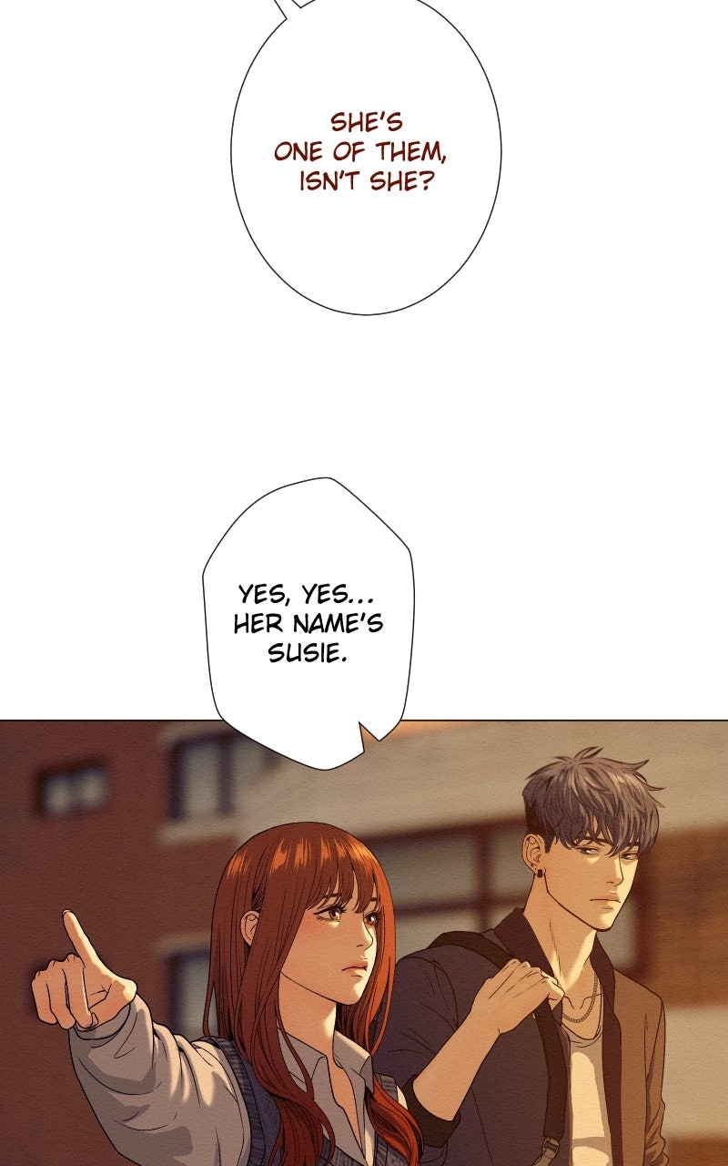Chapter 59 - Image 9