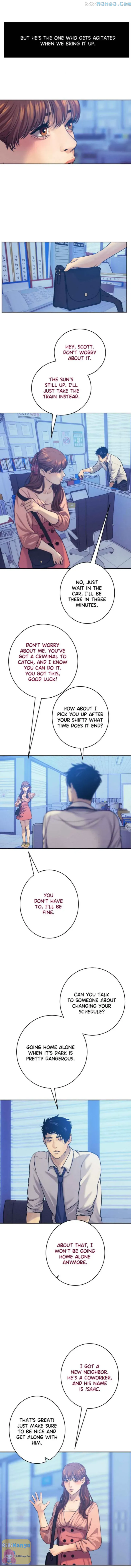 Chapter 6 - Image 10