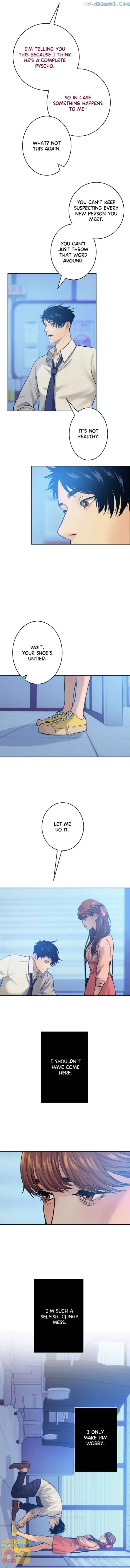 Chapter 6 - Image 11