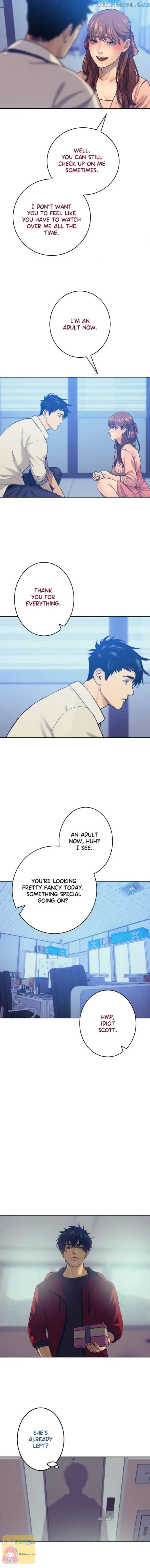 Chapter 6 - Image 13