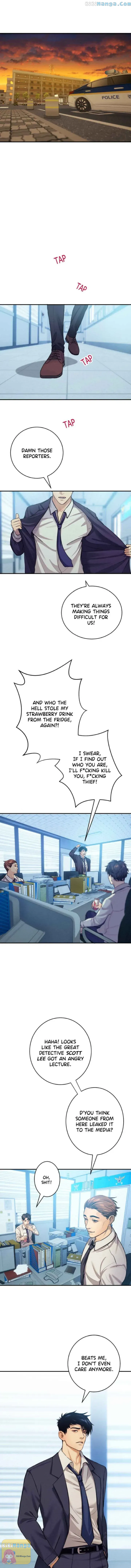 Chapter 6 - Image 2
