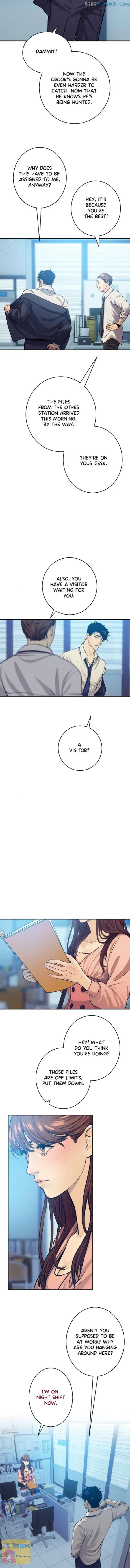 Chapter 6 - Image 3