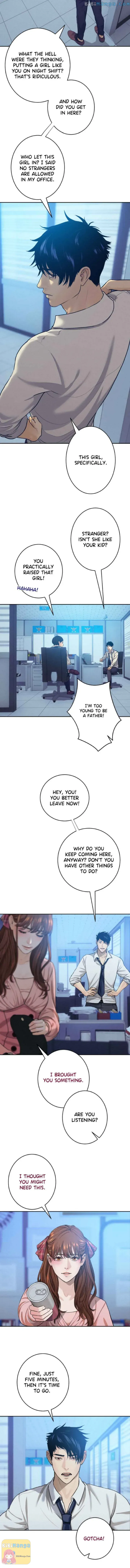 Chapter 6 - Image 4