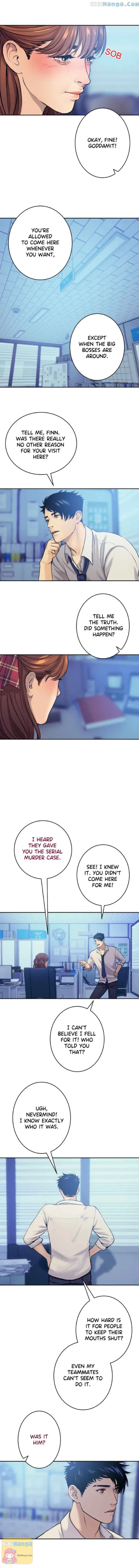 Chapter 6 - Image 7