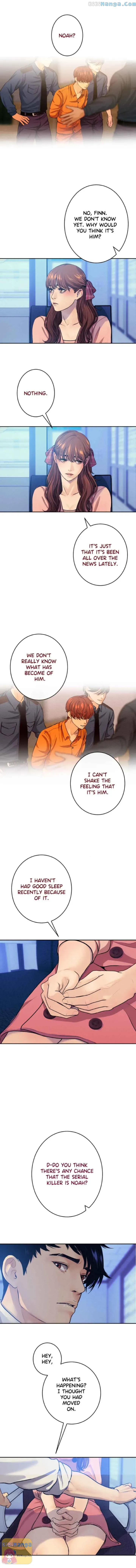 Chapter 6 - Image 8
