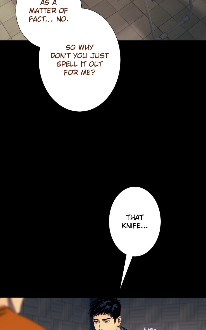 Chapter 60 - Image 11