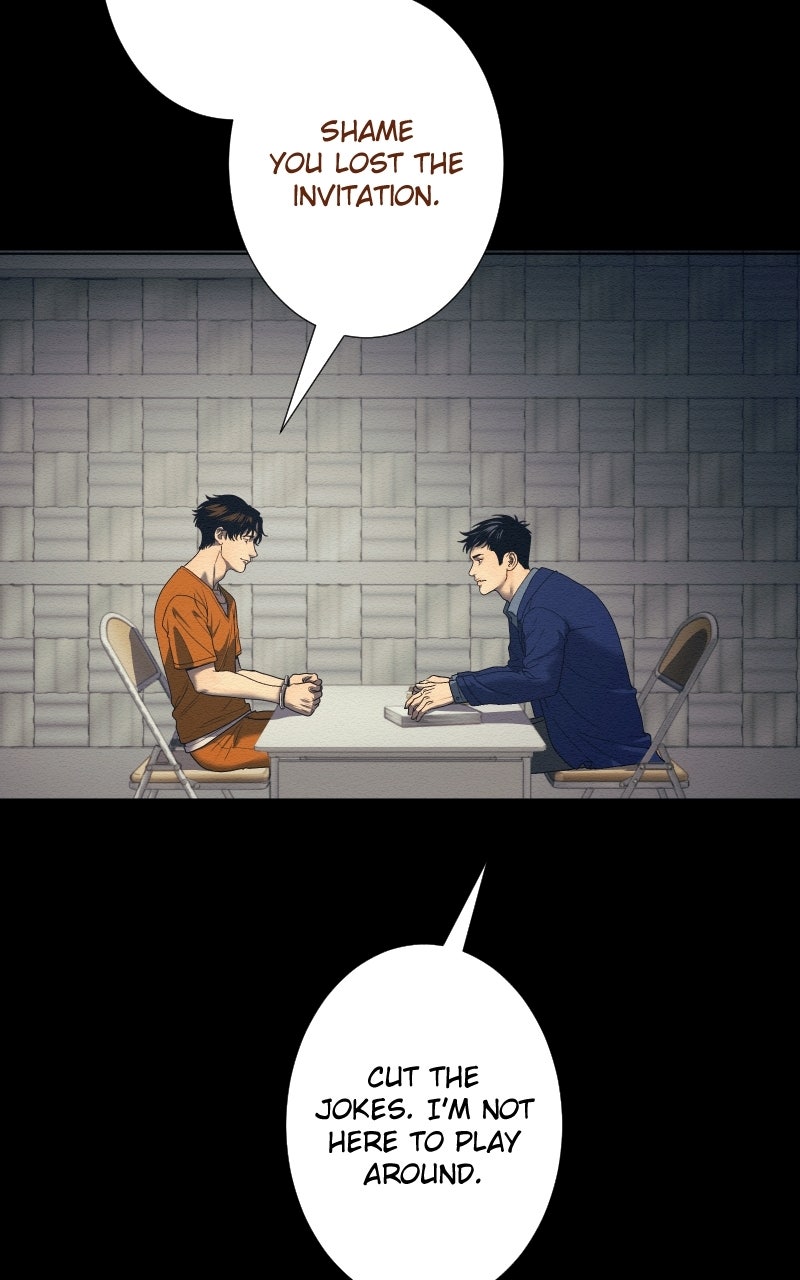 Chapter 60 - Image 18