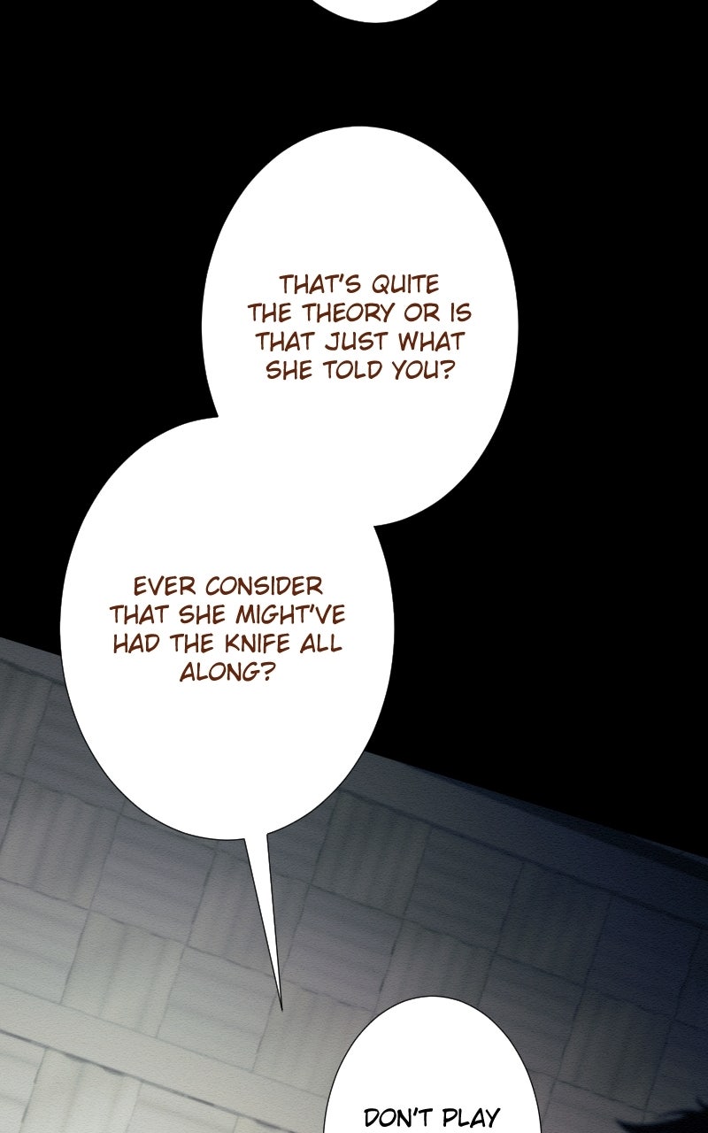Chapter 60 - Image 19
