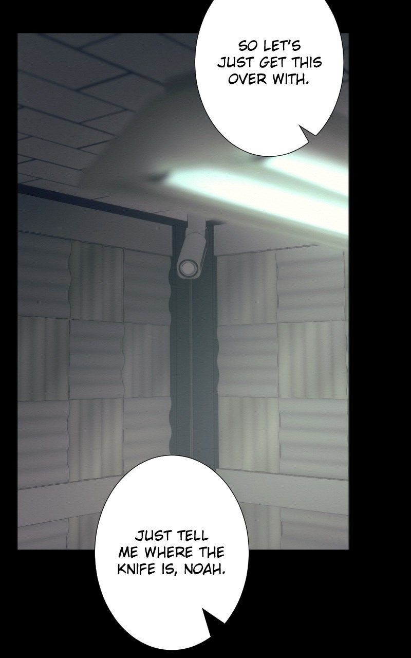 Chapter 60 - Image 2