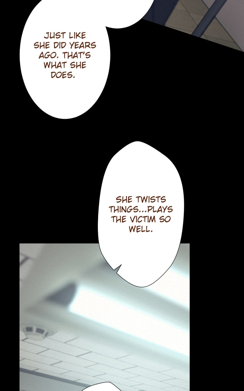 Chapter 60 - Image 21