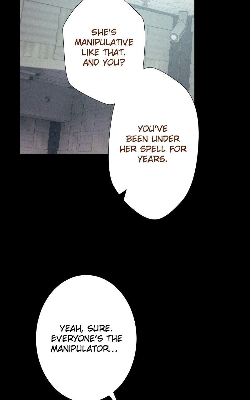 Chapter 60 - Image 22