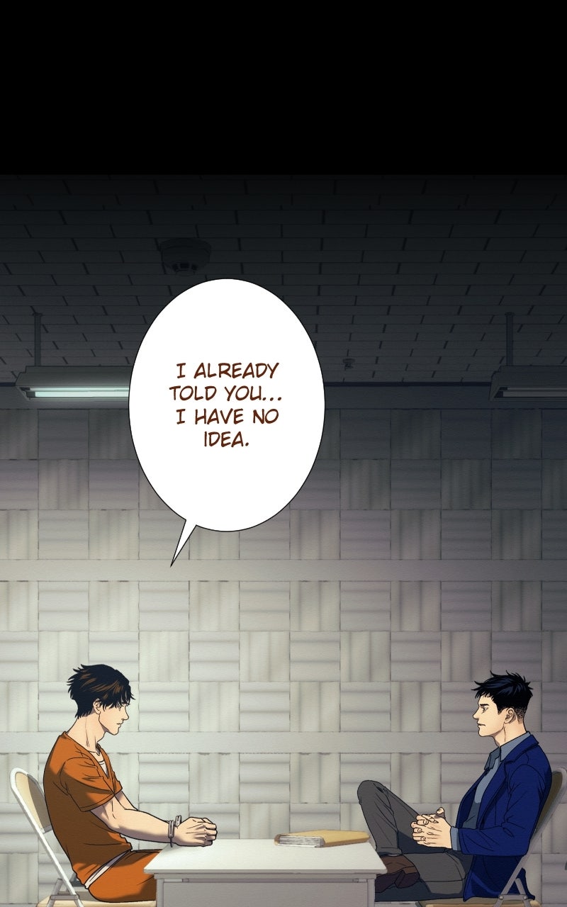 Chapter 60 - Image 3