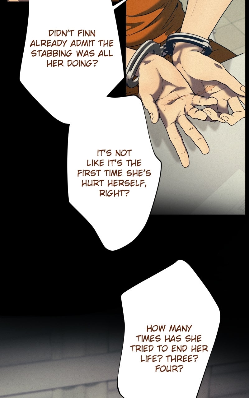 Chapter 60 - Image 30