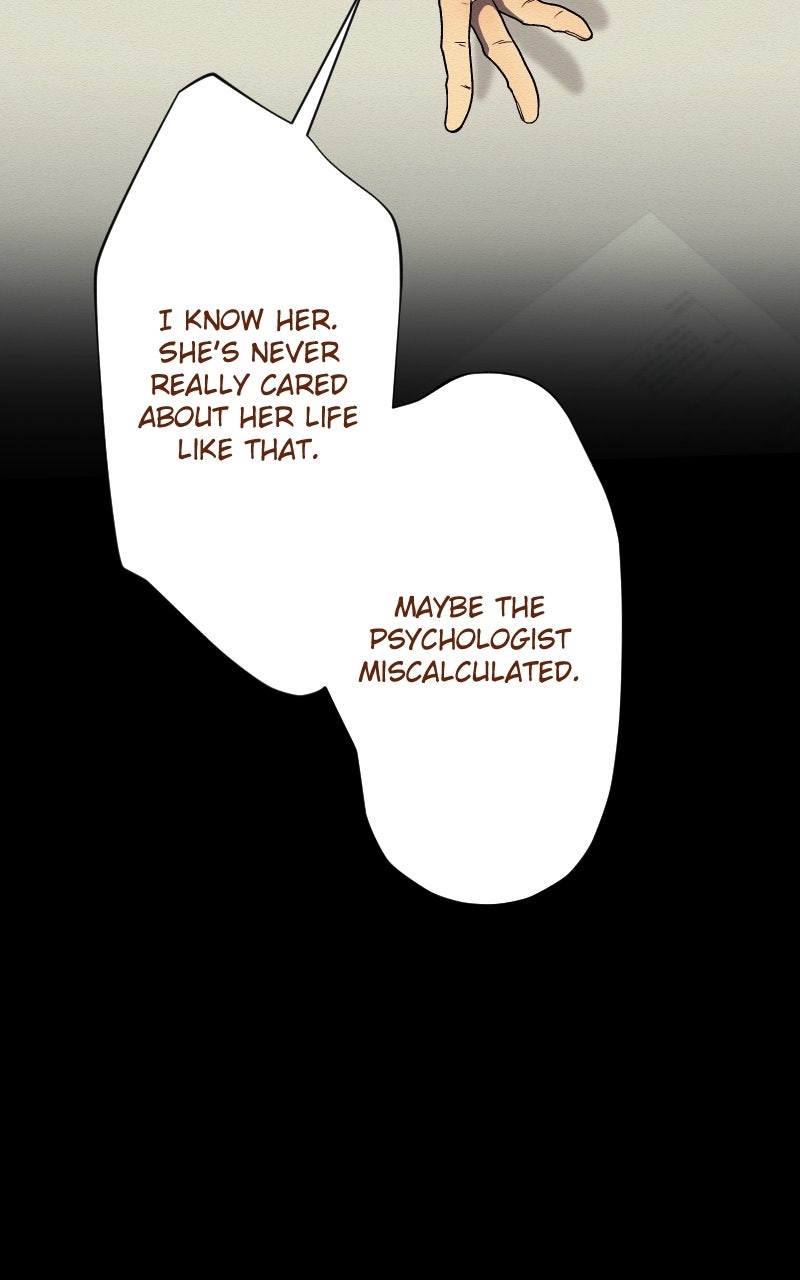 Chapter 60 - Image 32