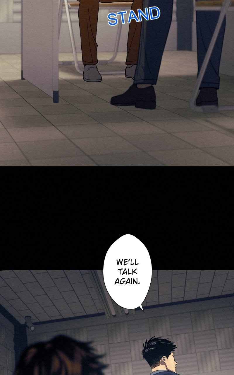 Chapter 60 - Image 36