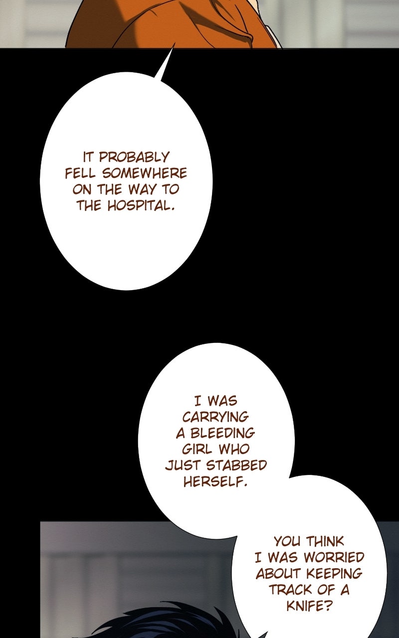 Chapter 60 - Image 5