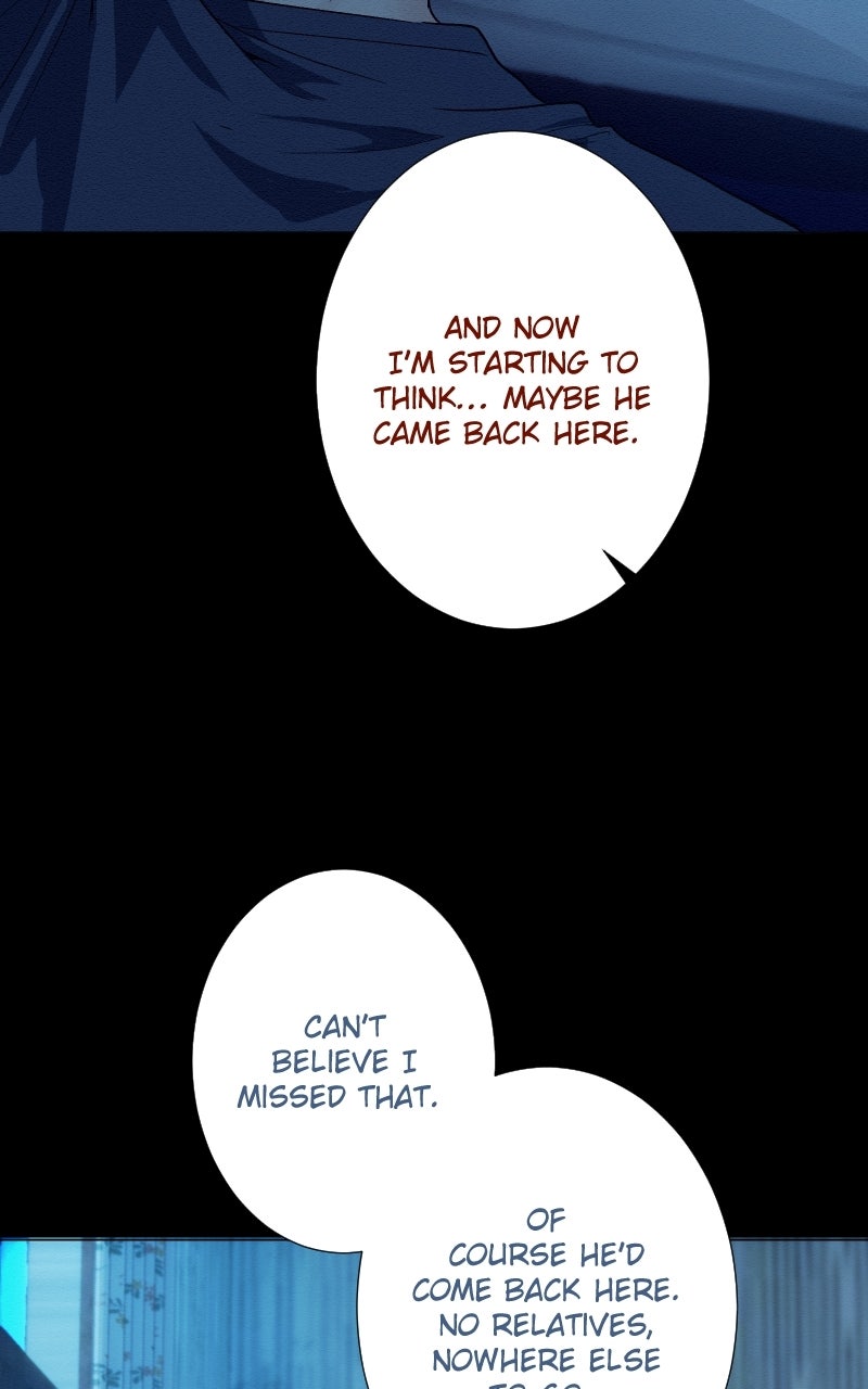 Chapter 60 - Image 55