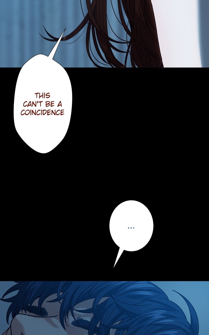 Chapter 60 - Image 59