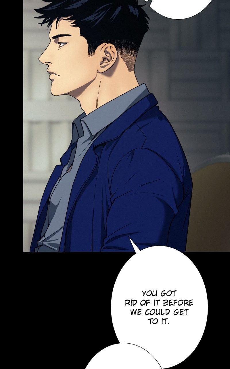 Chapter 60 - Image 6