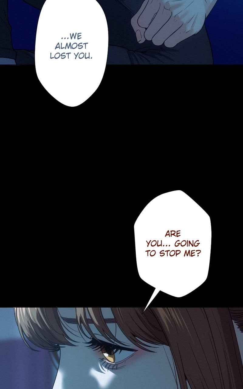 Chapter 60 - Image 64