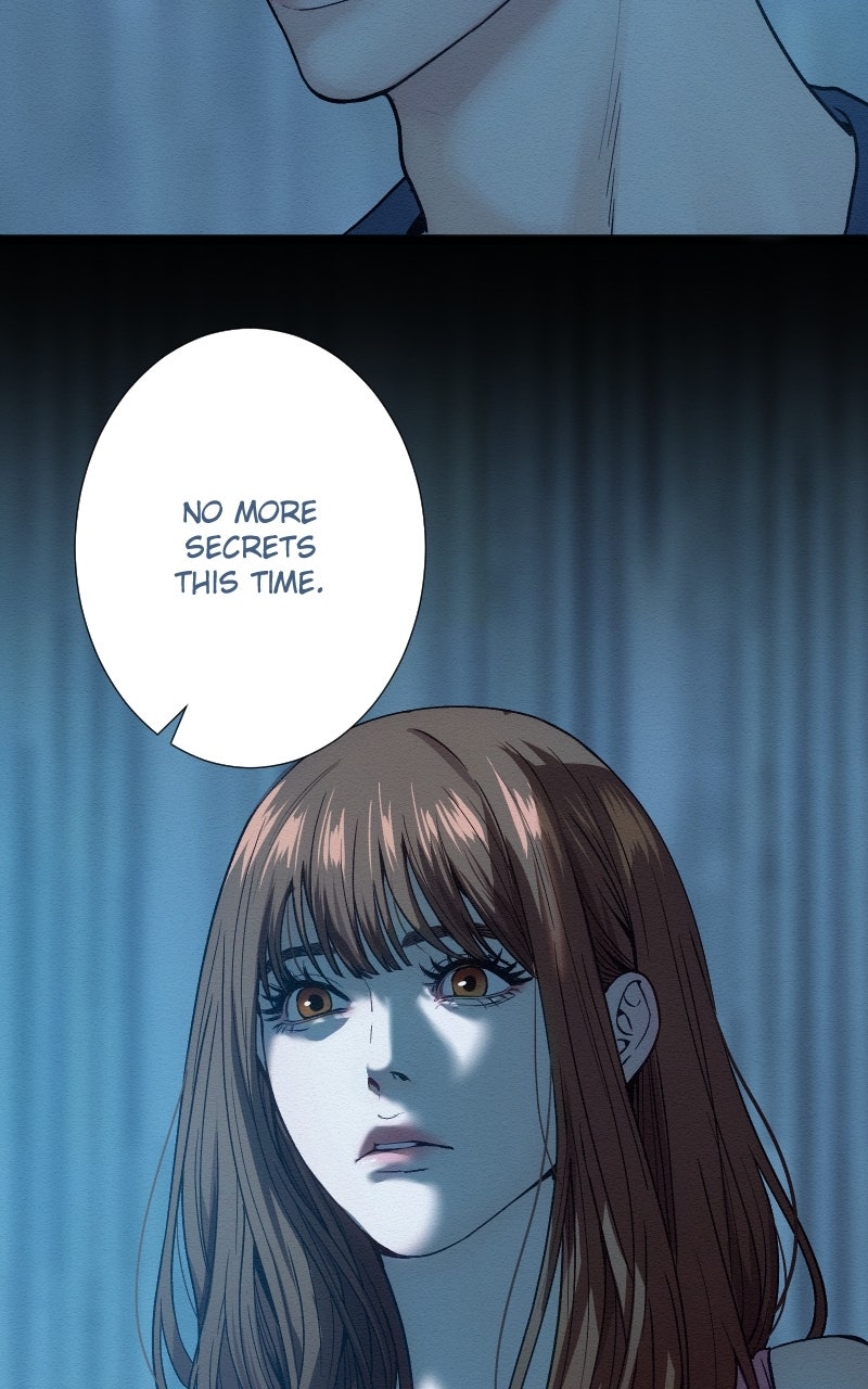 Chapter 60 - Image 68