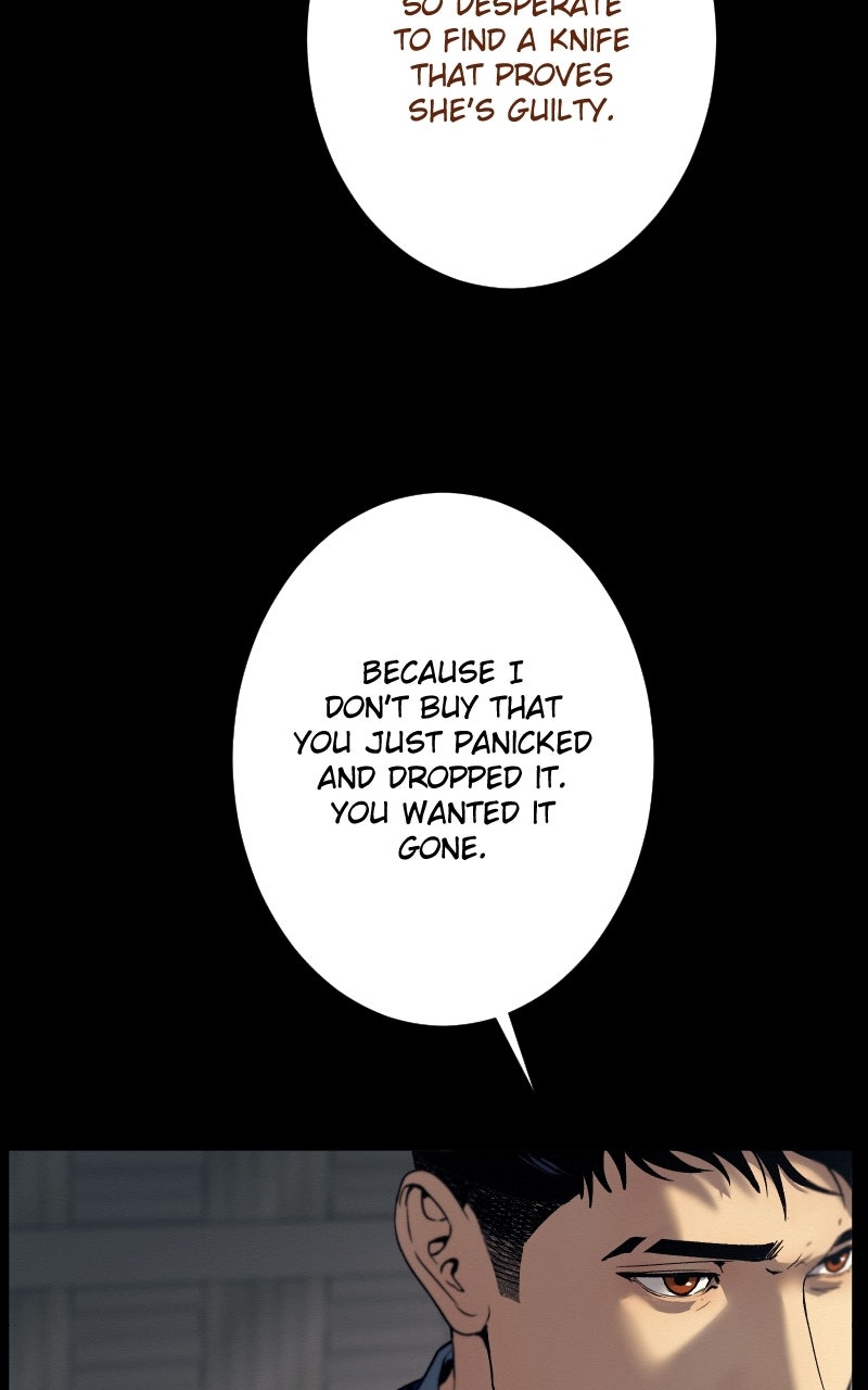 Chapter 60 - Image 8