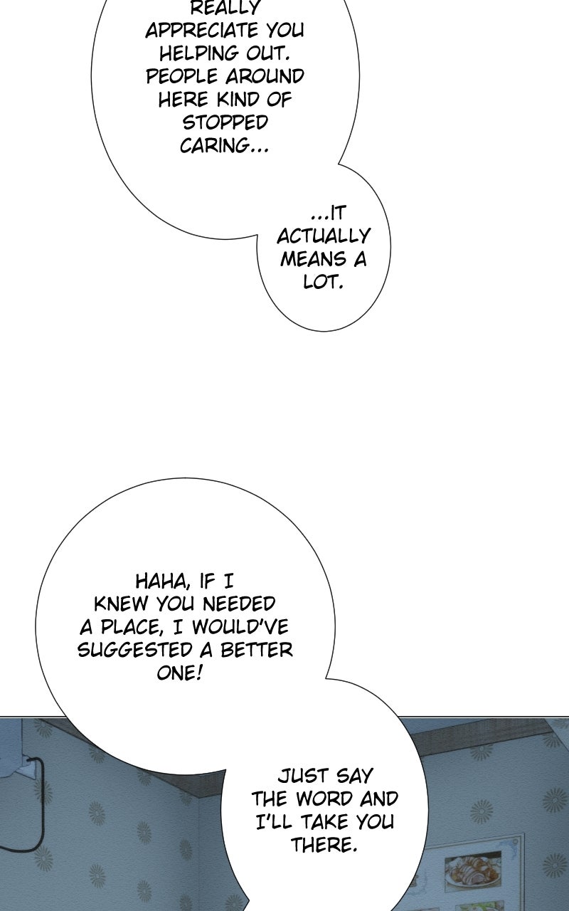 Chapter 61 - Image 10