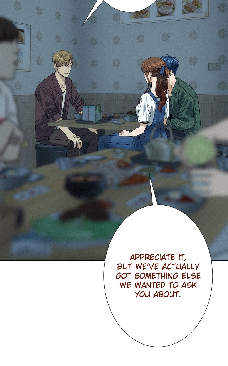 Chapter 61 - Image 11